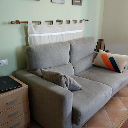 Pension Zelaigane Mendexa Экстерьер фото