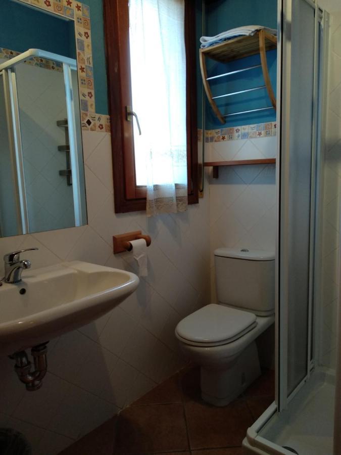 Pension Zelaigane Mendexa Экстерьер фото